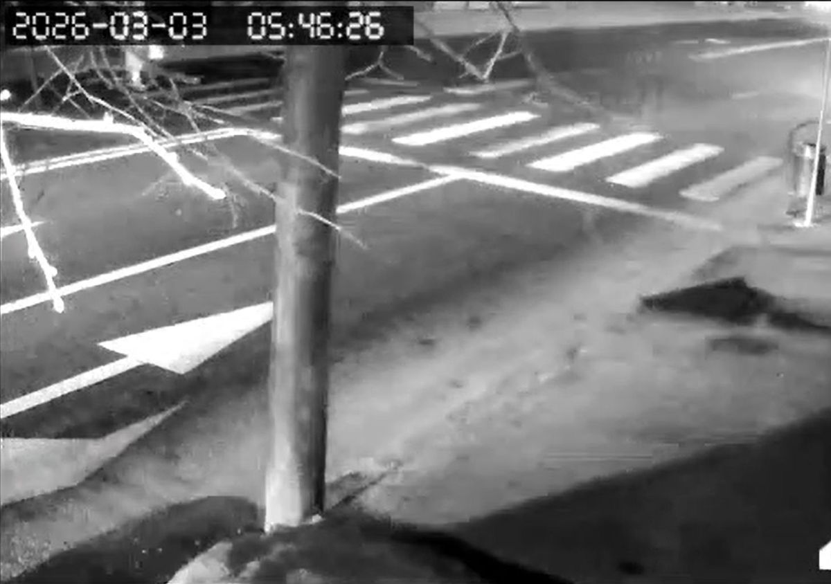 S-a stins victima accidentului provocat de Kader Keita » Ce riscă acum fotbalistul de la Rapid: concurs de infracțiuni