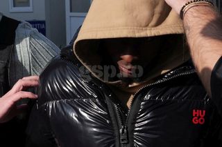 Rapid a luat decizia în cazul lui Kader Keita, mijlocașul care a accidentat grav o femeie pe trecere