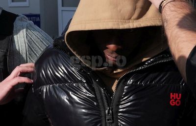 Rapid a luat decizia în cazul lui Kader Keita, mijlocașul care a accidentat grav o femeie pe trecere