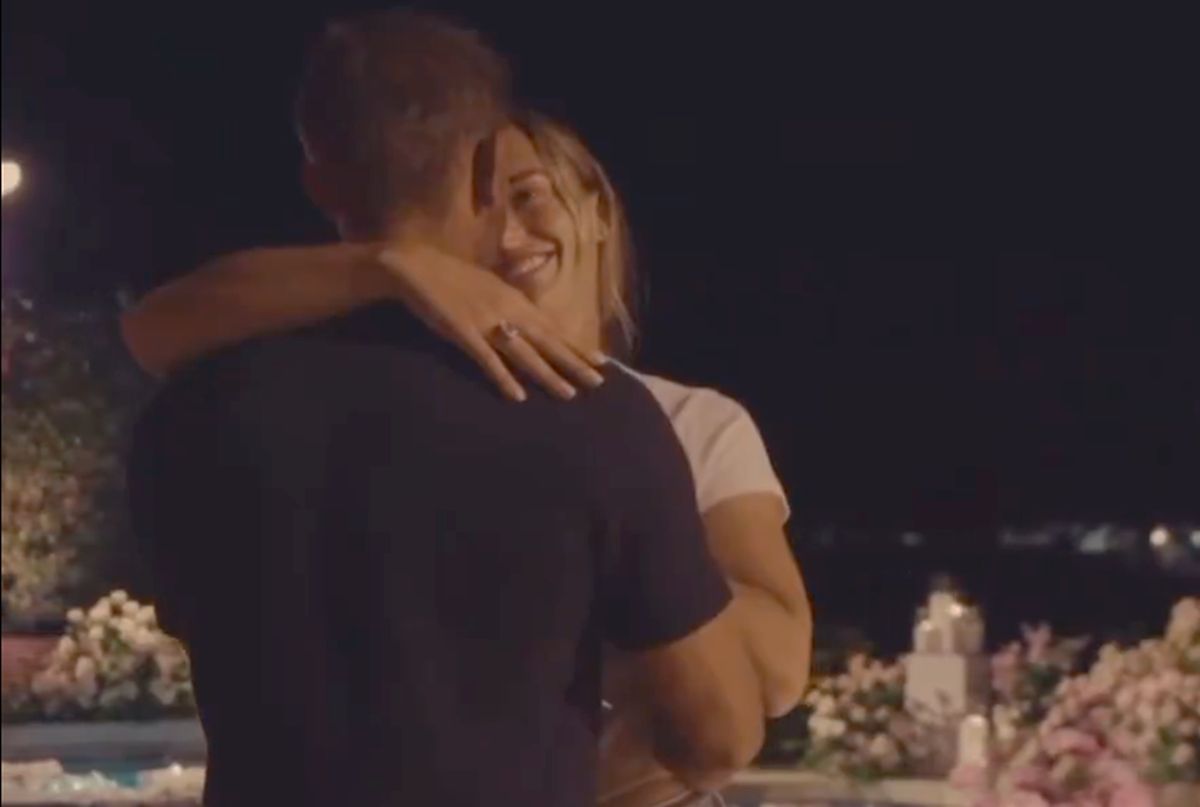 Aryna Sabalenka a plecat în Dubai și a făcut ravagii pe Internet: „Te iubesc!!”