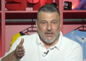 Breaking Bets » Analizăm Craiova - CFR Cluj și meciurile de azi din Premier League