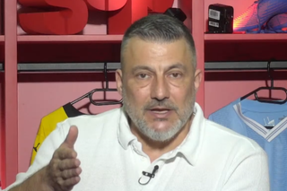 Breaking Bets » Analizăm Craiova - CFR Cluj și meciurile de azi din Premier League