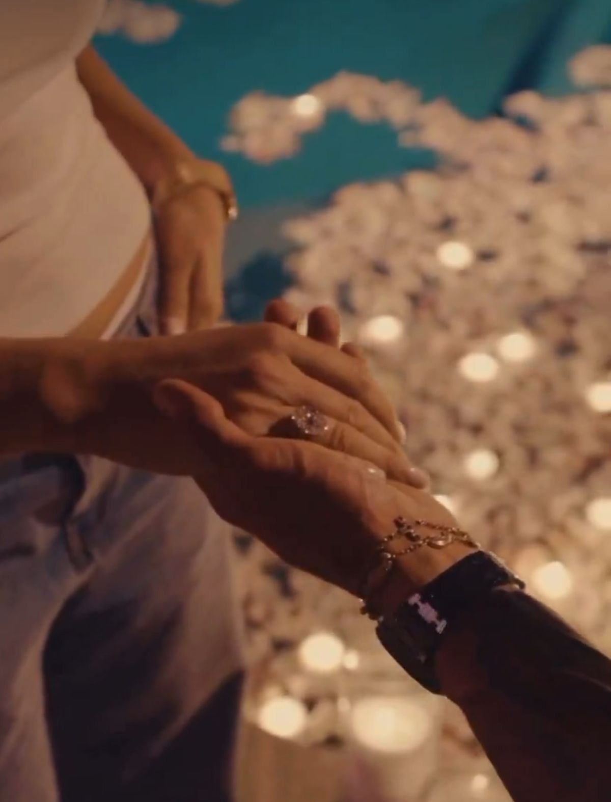 Aryna Sabalenka 2026