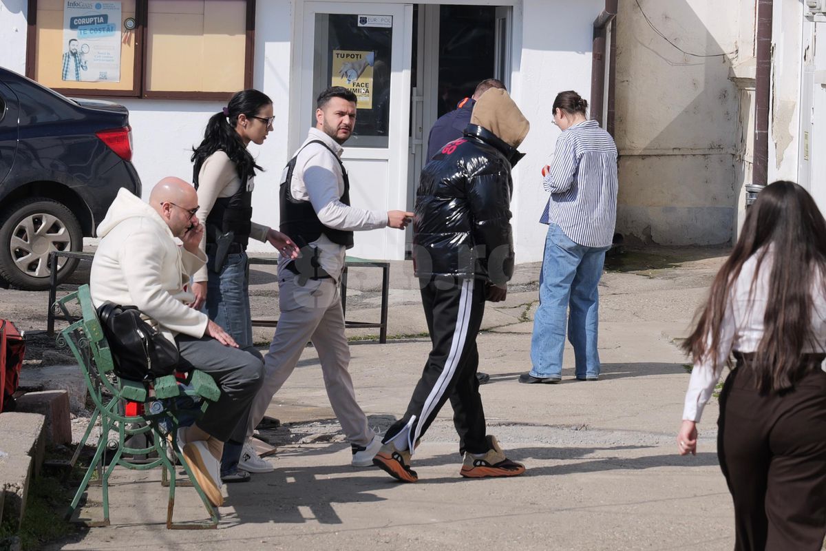 Procurorii au făcut apel în cazul lui Kader Keita