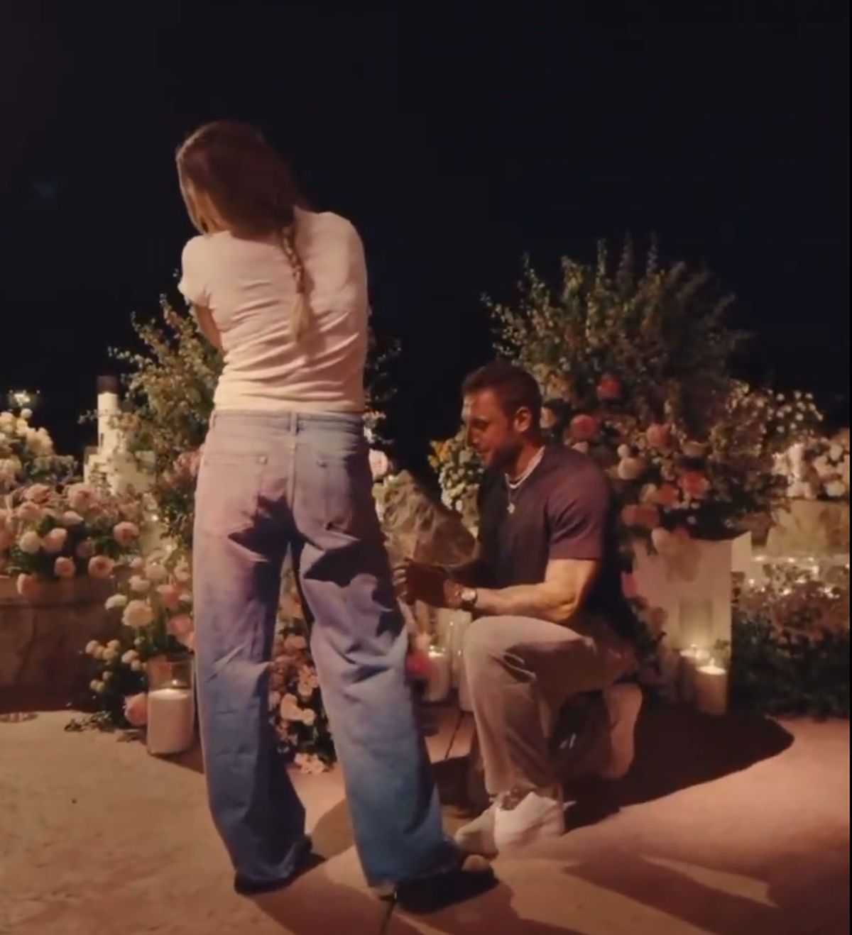 Aryna Sabalenka 2026