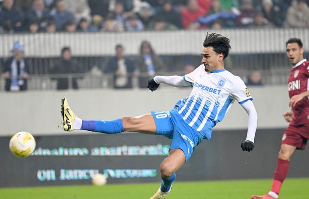 Azi, la GSP Live: am aflat 3/4 semifinaliste în Cupa României +  Baiaram anunță că pleacă de la Craiova + decizie în cazul Keita