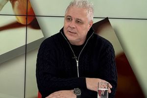 Cea mai mare dorință a lui Marius Șumudică la 55 de ani: „Astfel, le fac pe toate”. Cum trăiește situația din Orientul Mijlociu + Ce a trăit pe 4 martie 1977