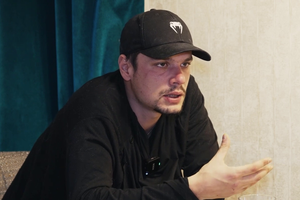 Răsturnare de situație în cazul lui Mario Iorgulescu » Dosarul va fi trimis la rejudecare