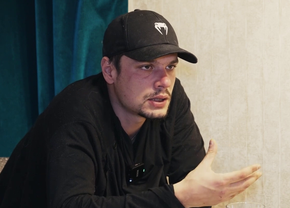 Răsturnare de situație în cazul lui Mario Iorgulescu » Dosarul va fi trimis la rejudecare