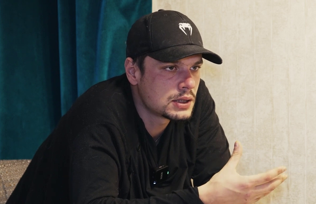 Răsturnare de situație în cazul lui Mario Iorgulescu » Dosarul va fi trimis la rejudecare