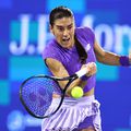 Sorana Cîrstea/Foto: Getty Images