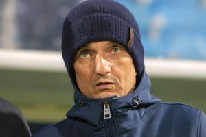 PAOK & Răzvan Lucescu, victorie clară pentru primul loc în Grecia! Clasament NEBUN la titlu