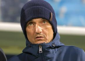 Noutățile din sport ale lunii aprilie în Antena Play: Răzvan Lucescu, în finala Cupei Greciei