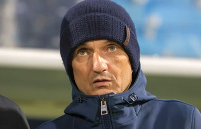 PAOK & Răzvan Lucescu, victorie clară pentru primul loc în Grecia! Clasament NEBUN la titlu