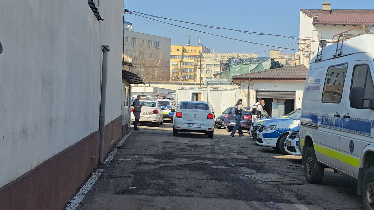 Procurorii au făcut apel în cazul lui Kader Keita