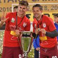 Cătălin Itu // FOTO: Imago Images