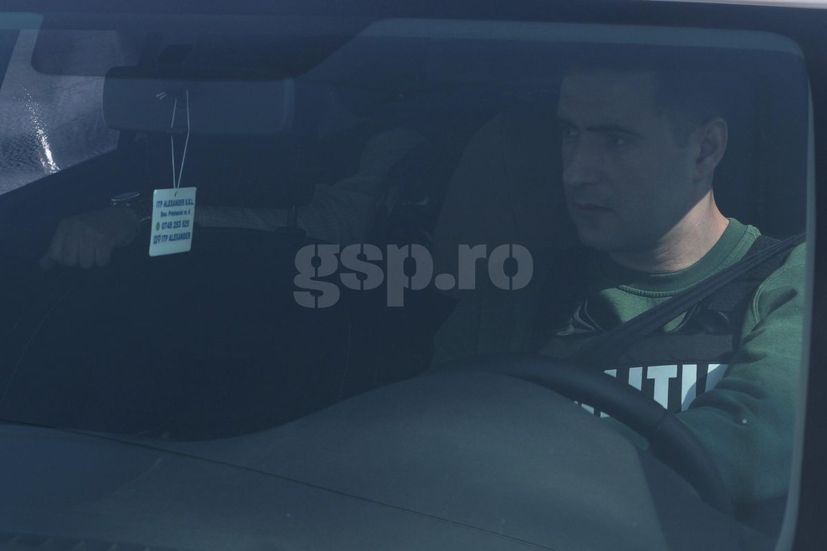 Procurorii au făcut apel în cazul lui Kader Keita