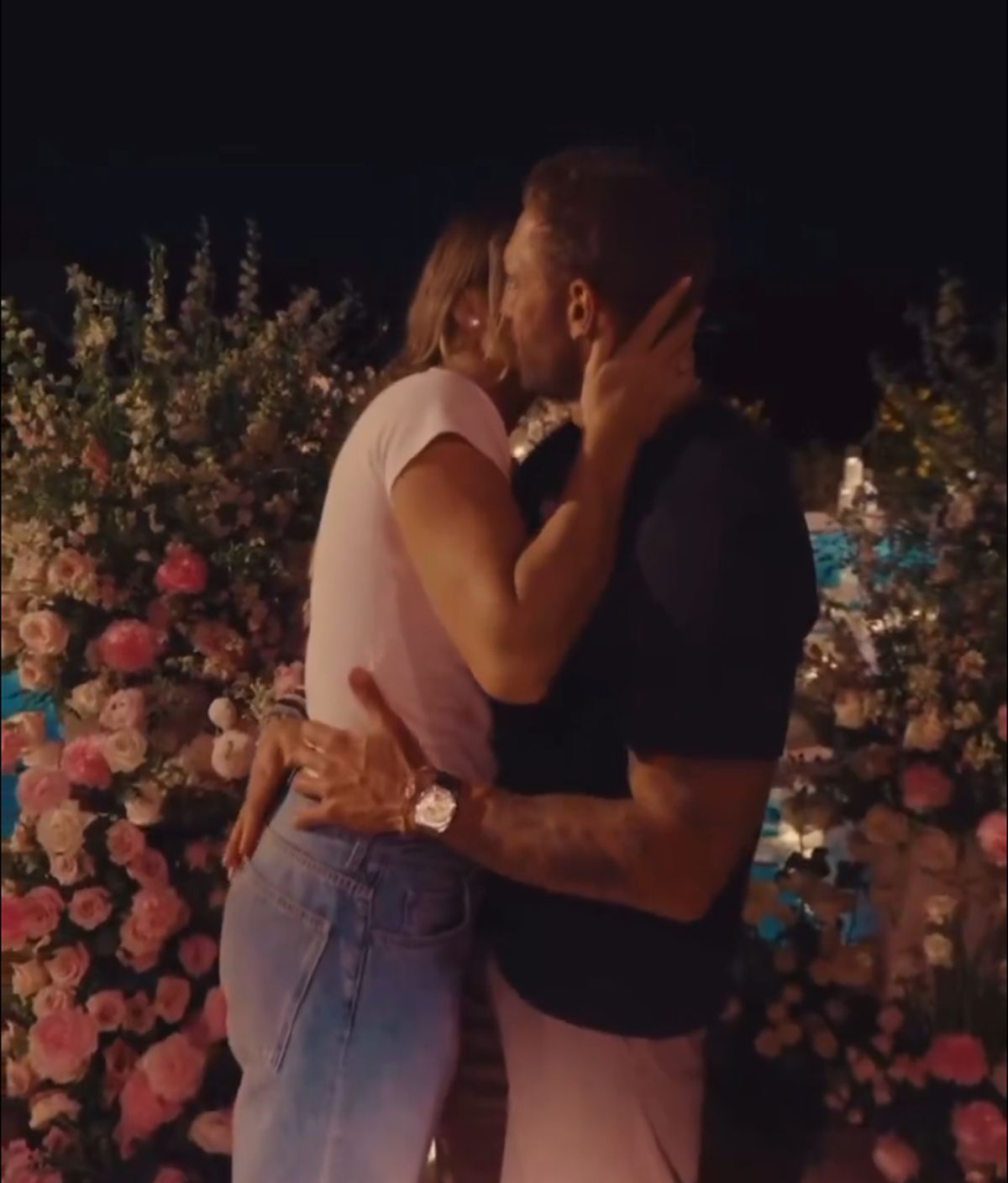 Aryna Sabalenka 2026