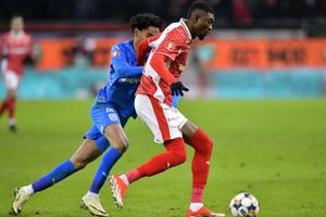 Pe cine vede George Florescu favorite la titlu și la Cupa României: „Între ele două” » Cu ce îl citează pe Pep Guardiola