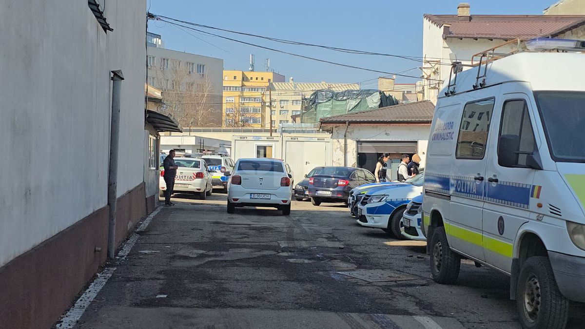 Procurorii au făcut apel în cazul lui Kader Keita