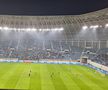 Craiova - CFR, imagini înaintea partidei din „sferturile” Cupei României Betano
