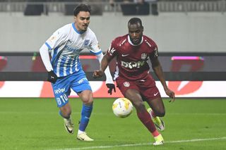 Legenda Craiovei avertizează, după victoria oltenilor cu CFR Cluj: „S-ar putea să atârne în plus”