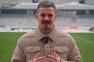 Pe cine vede George Florescu favorite la titlu și la Cupa României: „Între ele două”. Cu ce îl citează pe Pep Guardiola