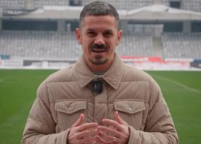 Pe cine vede George Florescu favorite la titlu și la Cupa României: „Între ele două”. Cu ce îl citează pe Pep Guardiola