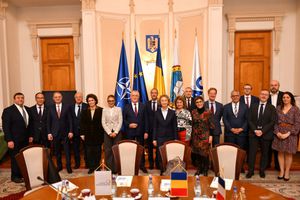 CCR nu se joacă doar cu pensiile magistraților, ci și cu sportul românesc!