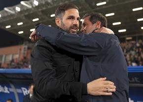 Fabregas, nedumerit de abordarea lui Cristi Chivu în semifinala Cupei Italiei: „Îți lasă un gust amar”
