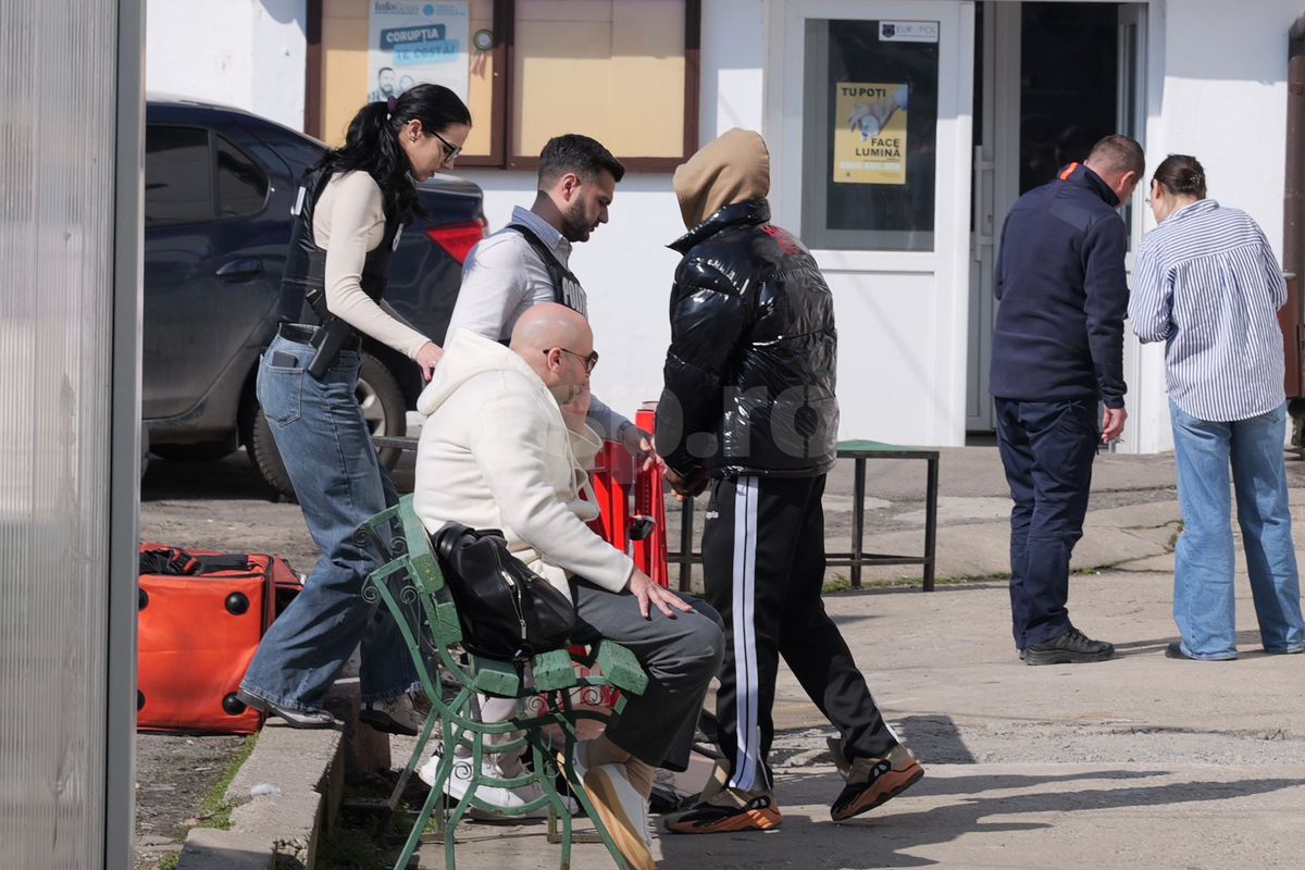 Procurorii au făcut apel în cazul lui Kader Keita