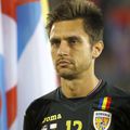 Ciprian Tătărușanu este portarul titular al echipei naționale // sursă foto: Guliver/gettyimages