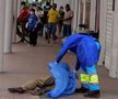 Ecuador, copleșită de COVID-19 » Victimele sunt lăsate pe străzi: „Imaginile sunt reale, lasă oameni morți pe străzi”