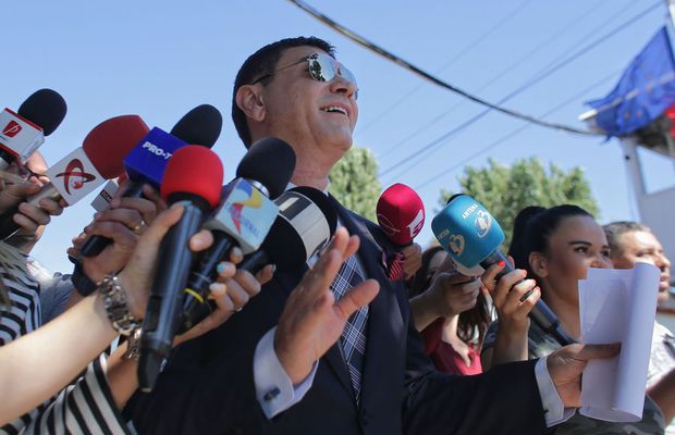 Ce afaceri au oamenii de fotbal. De la Ilie Dumitrescu la Ioan Andone: blocuri, restaurante, hoteluri