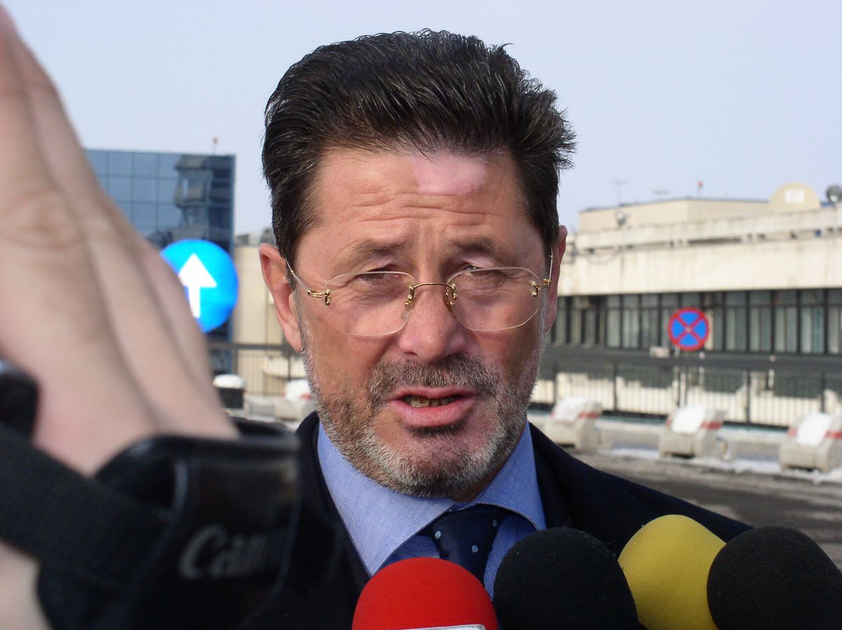 Retro GSP. Povestea suspectă a celei mai mari diferențe de scor din Steaua-Dinamo. Hizo: "Ce rost are să dezgropăm morții...?!"