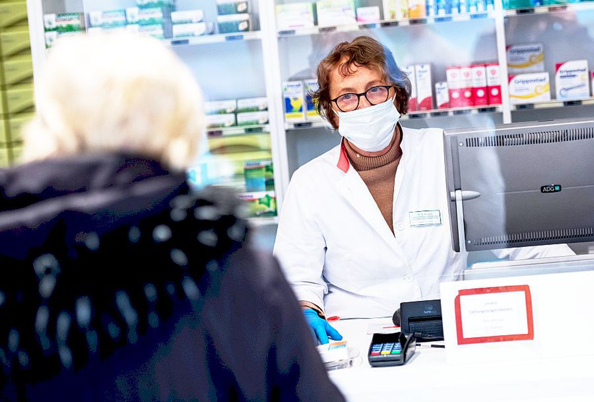 Galați a devenit primul oraș din România în care masca este obligatorie