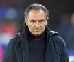 Cesare Prandelli, fost selecționer Italia // sursă foto: Guliver/gettyimages