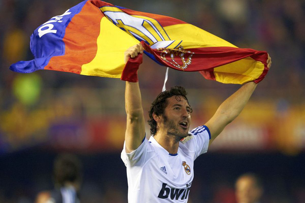 „Piratul” Esteban Granero, fostul mijlocaș al lui Real Madrid, luptă tehnologic cu pandemia de COVID-19