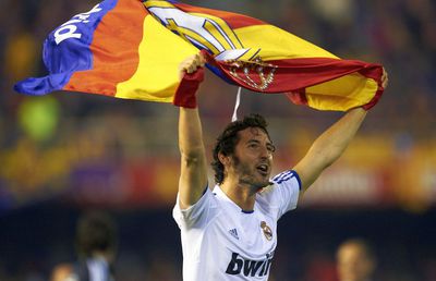 „Piratul” Esteban Granero, fostul mijlocaș al lui Real Madrid, luptă tehnologic cu pandemia de COVID-19