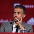 Luis Enrique, selecționer Spania // sursă foto: Guliver/gettyimages
