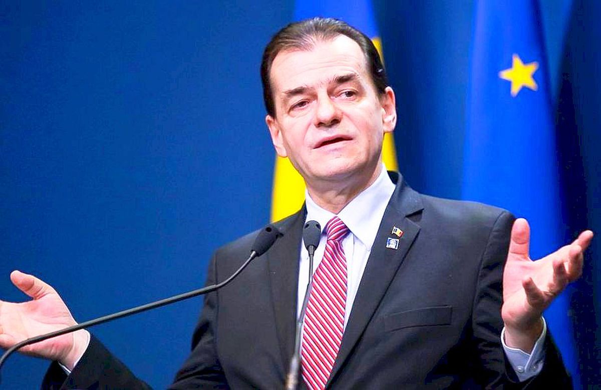 COVID-19. Motivul pentru care cele 400 de ventilatoare comandate nu mai ajung în România » Ludovic Orban: „Încercăm să le reparăm pe cele stricate”