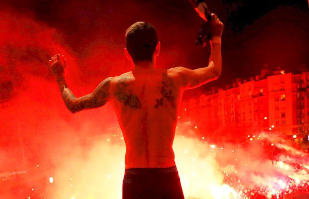 FIFA 20. Bale, Pogba sau Di Maria au primit carduri speciale. Promoția Birthday e spectaculoasă