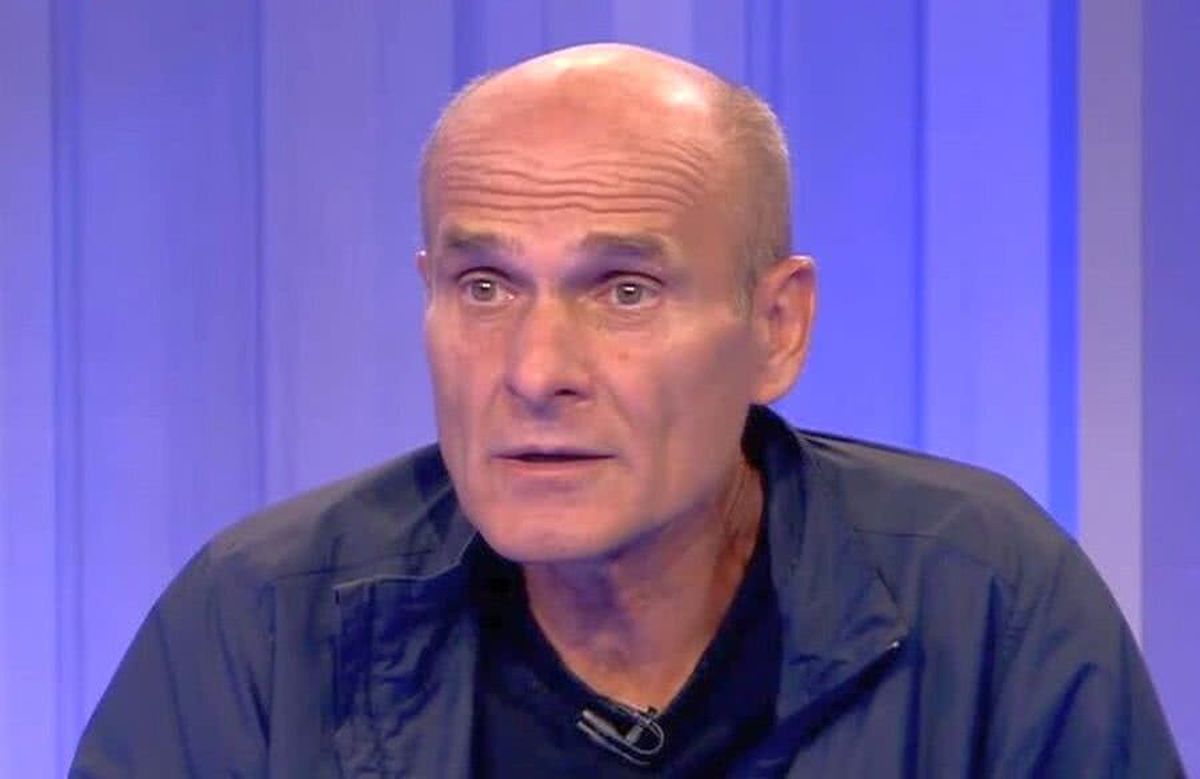 Cristian Tudor Popescu: „Românii infectați cu COVID-19 vor fi discriminați. Va fi ca și cum ai avea sifilis”