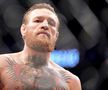 Conor McGregor a răbufnit la adresa chinezilor, din cauza pandemiei de Coronavirus: „Este barbar ce s-a făcut!”