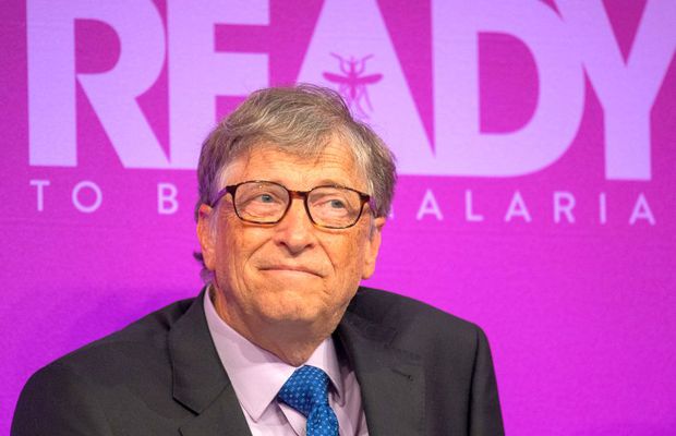 CORONAVIRUS. Bill Gates, articol-manifest: 3 sfaturi esențiale pentru oameni, în bătălia cruntă cu COVID-19
