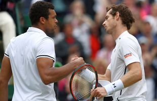 Un fost finalist de la Australian Open l-a dezamăgit crunt pe Victor Hănescu: „Nu a schițat niciun gest, a întors capul!”