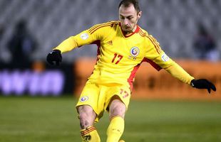 Un fost coleg de la Dinamo face dezvăluiri despre Ștefan Radu: „Nici în vizită nu mai vine în România”