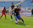 Botoșani - Viitorul 1-0, etapa #29 / FOTO: Ionuț Tabultoc