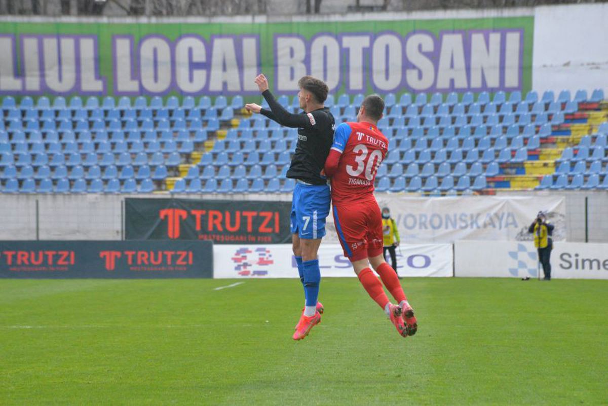 Valeriu Iftime, exuberant: „Vă invit la chef! Pun 100 de combinezoane la bătaie”