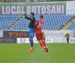 FC Botoșani, victorie la limită cu Viitorul! Moldovenii sunt aproape de play-off, Viitorul a spus adio » Cum arată clasamentul